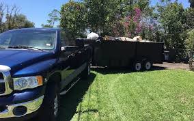 Trusted Pleasant Hill, OH Junk Removal Services Experts